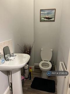 undefined, Worcester Court, Rochester, ME1