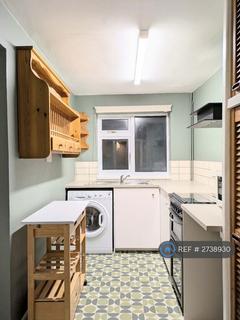 undefined, Upper Hill Street, Blaenavon, Pontypool, NP4