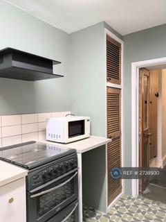 undefined, Upper Hill Street, Blaenavon, Pontypool, NP4