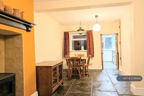 undefined, Upper Hill Street, Blaenavon, Pontypool, NP4