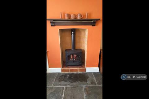 2 bedroom terraced house to rent, Upper Hill Street, Blaenavon, Pontypool, NP4