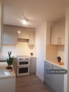 undefined, Titchfield Road, Surrey, SM5