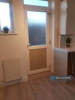 undefined, Titchfield Road, Surrey, SM5