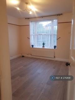 undefined, Titchfield Road, Surrey, SM5