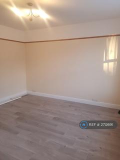 undefined, Titchfield Road, Surrey, SM5