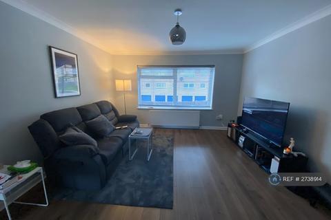 undefined, Denleigh Court, London, N14
