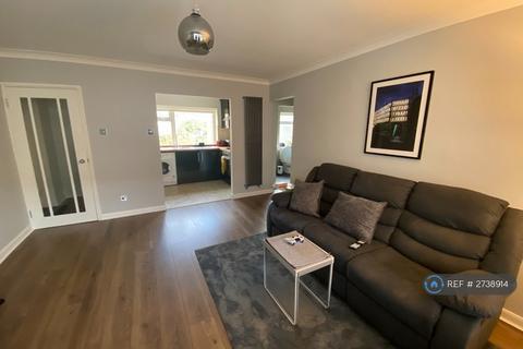 undefined, Denleigh Court, London, N14