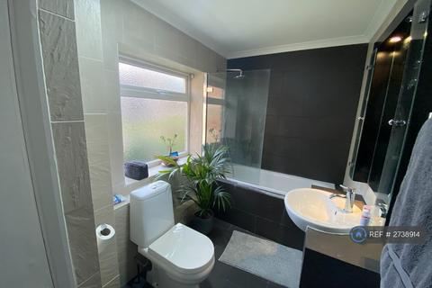 undefined, Denleigh Court, London, N14