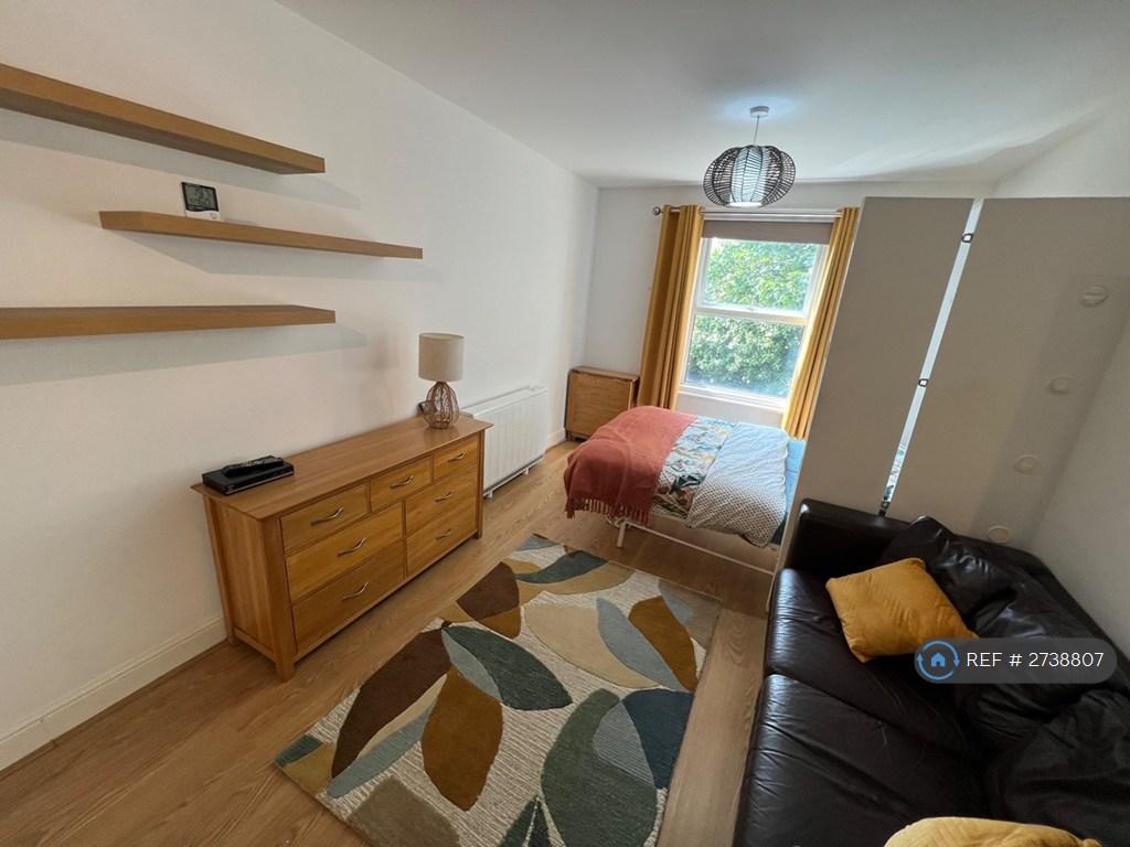 Beautiful Solid Oak Furniture And John Lewis Sofa
