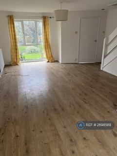 undefined, Ashbourne Close, Letchworth Garden City, SG6