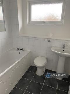 undefined, Ashbourne Close, Letchworth Garden City, SG6