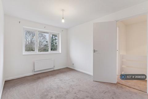 undefined, Ashbourne Close, Letchworth Garden City, SG6