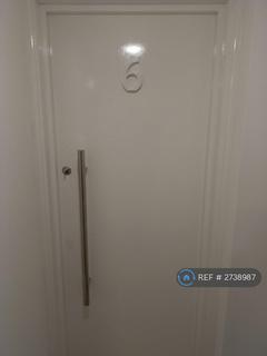 1 bedroom flat to rent, St. James Street, Weston-Super-Mare, BS23