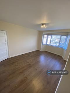 2 bedroom flat to rent, Alexandra Avenue, Harrow, HA2