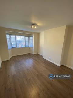 2 bedroom flat to rent, Alexandra Avenue, Harrow, HA2