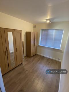 2 bedroom flat to rent, Alexandra Avenue, Harrow, HA2