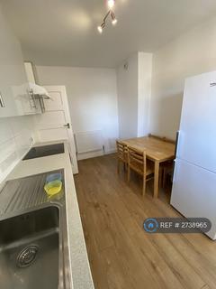 2 bedroom flat to rent, Alexandra Avenue, Harrow, HA2