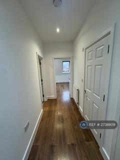 1 bedroom flat to rent - Trinity Court, London, N22