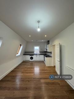 1 bedroom flat to rent, Trinity Court, London, N22