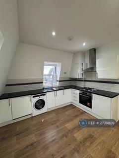 1 bedroom flat to rent, Trinity Court, London, N22
