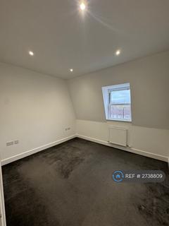 1 bedroom flat to rent, Trinity Court, London, N22