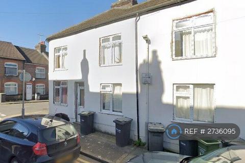 2 bedroom flat to rent, Tavistock Street, Luton, LU1