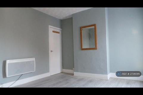 2 bedroom flat to rent, Tavistock Street, Luton, LU1