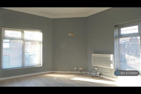 2 bedroom flat to rent, Tavistock Street, Luton, LU1