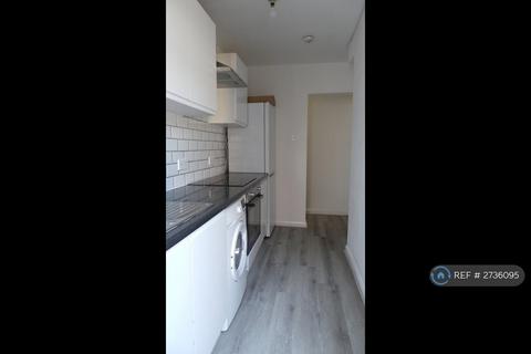 2 bedroom flat to rent, Tavistock Street, Luton, LU1