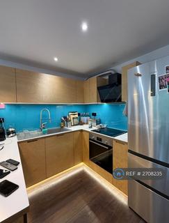 2 bedroom maisonette to rent - Windmill Rise, Kingston Upon Thames, KT2
