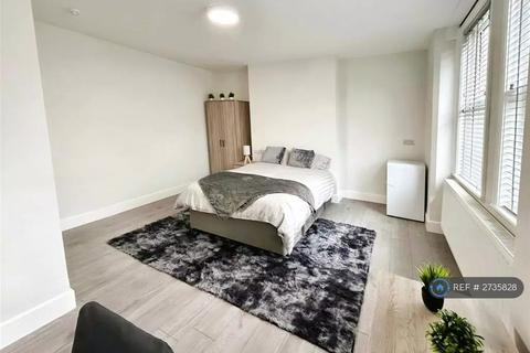 undefined, Gregory Street, Ilkeston, DE7