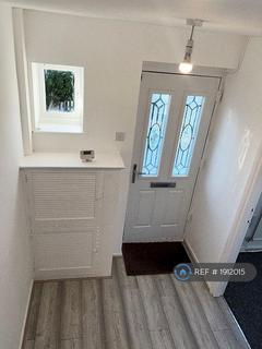 3 bedroom terraced house to rent, Wildbrook Grove, Little Hulton, Manchester, M38