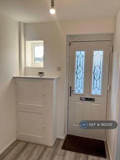 3 bedroom terraced house to rent, Wildbrook Grove, Little Hulton, Manchester, M38