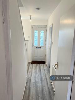 3 bedroom terraced house to rent, Wildbrook Grove, Little Hulton, Manchester, M38