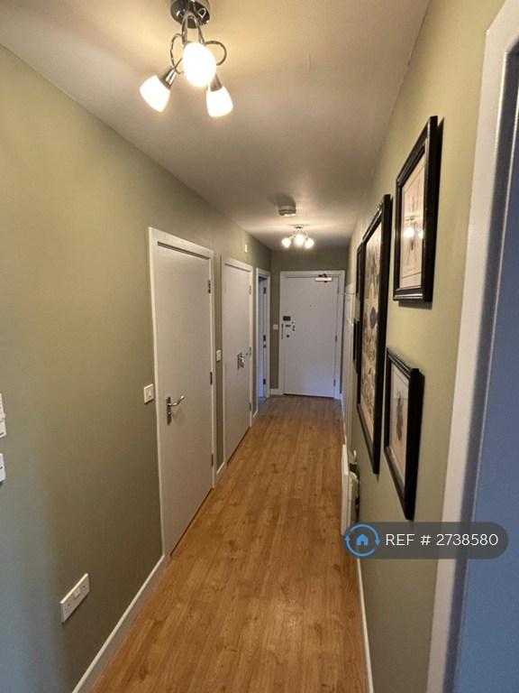 Hallway2