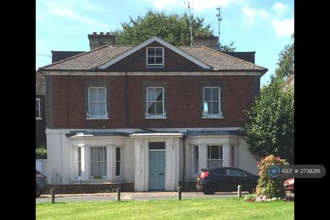 undefined, Rectory Lane, Brasted Nr Sevenoaks, TN16