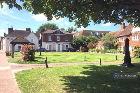 undefined, Rectory Lane, Brasted Nr Sevenoaks, TN16
