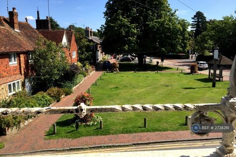 undefined, Rectory Lane, Brasted Nr Sevenoaks, TN16