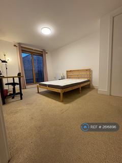 2 bedroom flat to rent, The Foundry, Manchester, M1