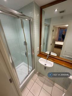 2 bedroom flat to rent, The Foundry, Manchester, M1