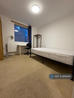 2 bedroom flat to rent, The Foundry, Manchester, M1