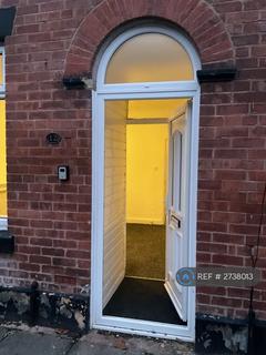 undefined, William Street, Radcliffe, Manchester, M26