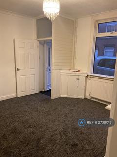 undefined, William Street, Radcliffe, Manchester, M26