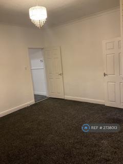 undefined, William Street, Radcliffe, Manchester, M26