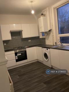 undefined, William Street, Radcliffe, Manchester, M26