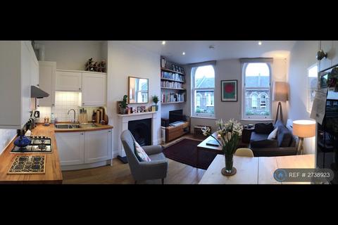 1 bedroom flat to rent, Trafalgar Street, London, SE17