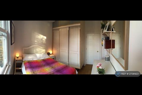 1 bedroom flat to rent, Trafalgar Street, London, SE17