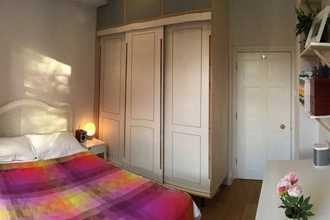 1 bedroom flat to rent, Trafalgar Street, London, SE17