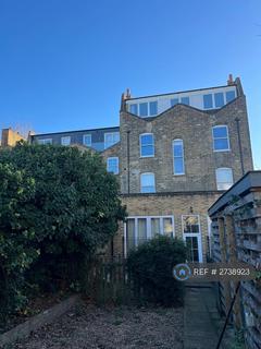 1 bedroom flat to rent, Trafalgar Street, London, SE17
