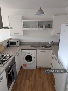 undefined, Firpark Court, Glasgow, G31